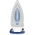 Утюг Tefal FV5736E0