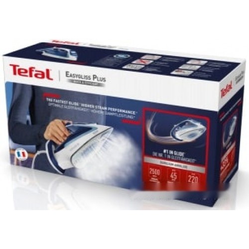 Утюг Tefal FV5736E0