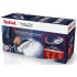 Утюг Tefal FV5736E0