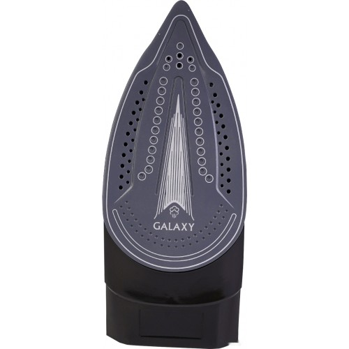 Утюг GALAXY GL6131