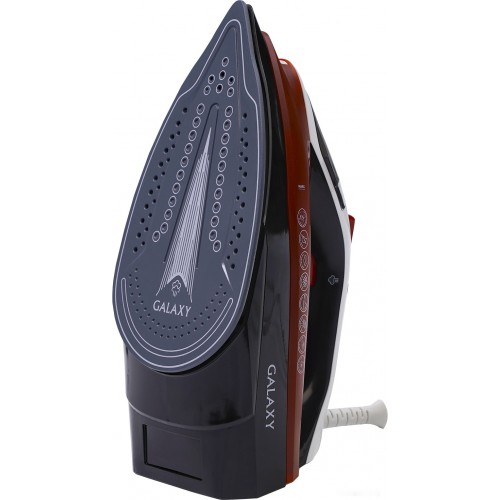 Утюг GALAXY GL6131