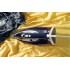 Утюг Gorenje SIH2200BLC