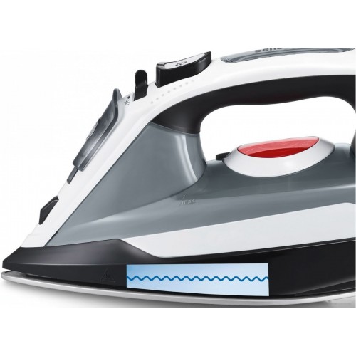 Утюг Bosch TDA30EASY