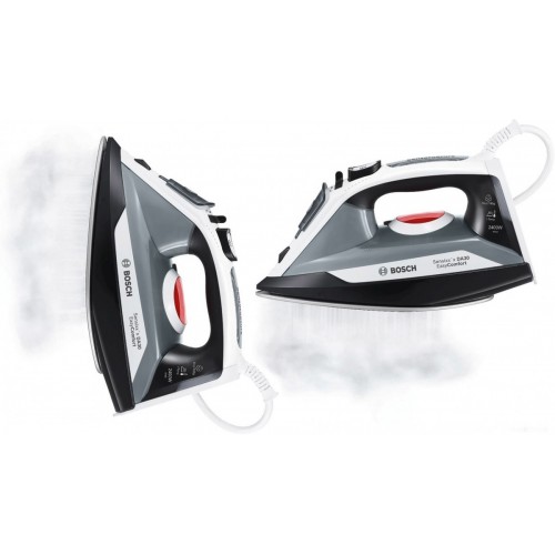 Утюг Bosch TDA30EASY