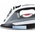 Утюг Bosch TDA30EASY