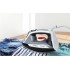Утюг Bosch TDA30EASY