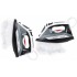 Утюг Bosch TDA30EASY