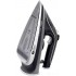 Утюг Braun TexStyle 5 SI 5188BK