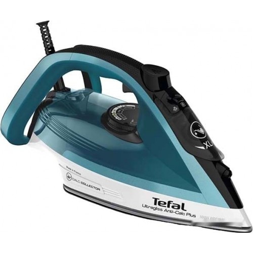 Утюг Tefal FV6844E0