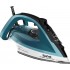 Утюг Tefal FV6844E0