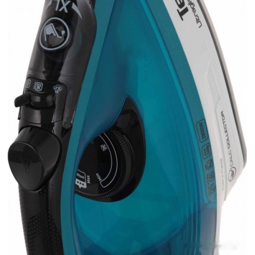 Утюг Tefal FV6844E0