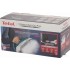 Утюг Tefal FV6844E0