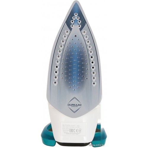 Утюг Tefal FV6844E0