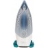 Утюг Tefal FV6844E0