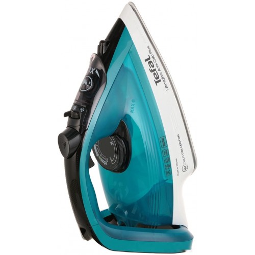 Утюг Tefal FV6844E0