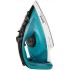 Утюг Tefal FV6844E0