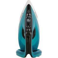 Утюг Tefal FV6844E0