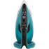Утюг Tefal FV6844E0