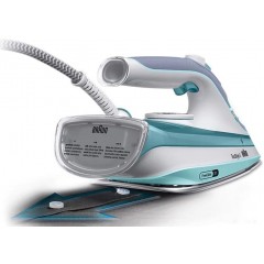 Утюг Braun TexStyle 5 SI 5017 GR
