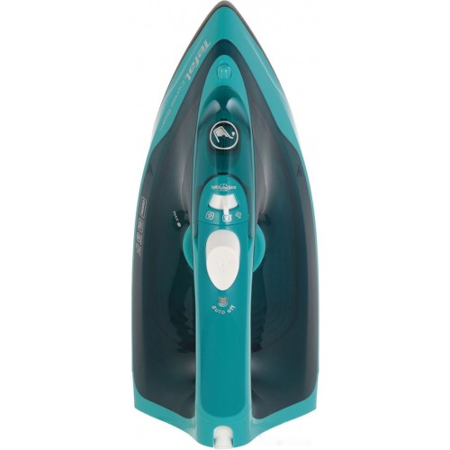 Утюг Tefal FV2867E0
