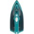 Утюг Tefal FV2867E0