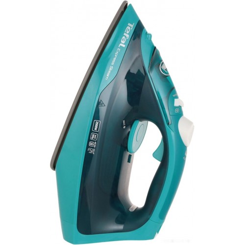 Утюг Tefal FV2867E0