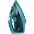 Утюг Tefal FV2867E0