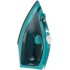 Утюг Tefal FV2867E0