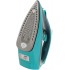 Утюг Tefal FV2867E0