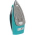 Утюг Tefal FV2867E0