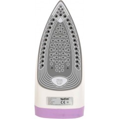 Утюг Tefal FV2836E0