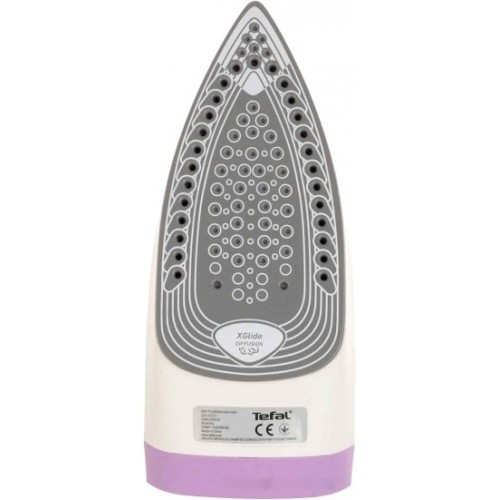 Утюг Tefal FV2836E0