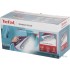 Утюг Tefal FV2836E0