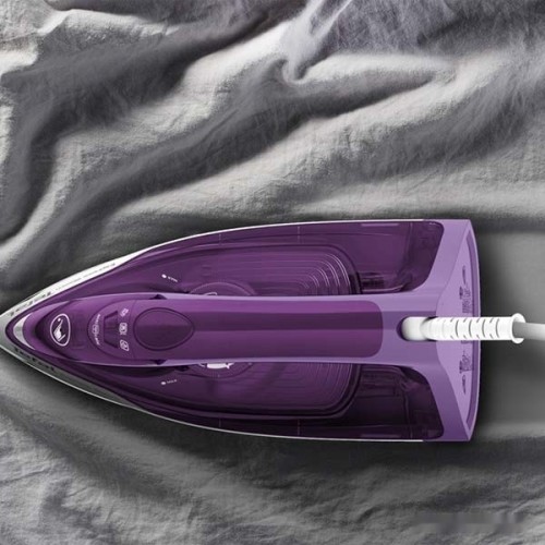 Утюг Tefal FV2836E0