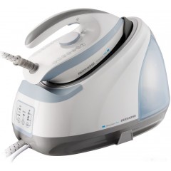 Утюг Redmond RSS-5906