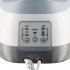 Утюг Redmond RSS-5906