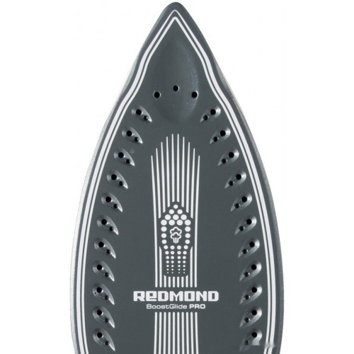 Утюг Redmond RSS-5906