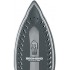 Утюг Redmond RSS-5906