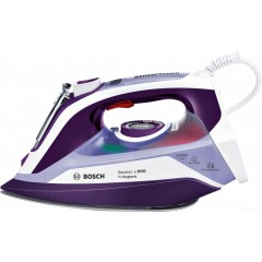 Утюг Bosch TDI903231H
