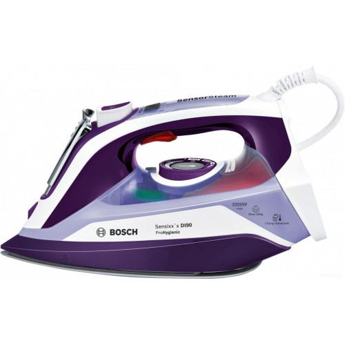 Утюг Bosch TDI903231H