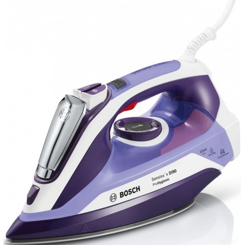 Утюг Bosch TDI903231H