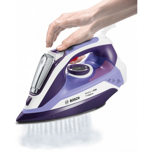 Утюг Bosch TDI903231H