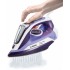 Утюг Bosch TDI903231H