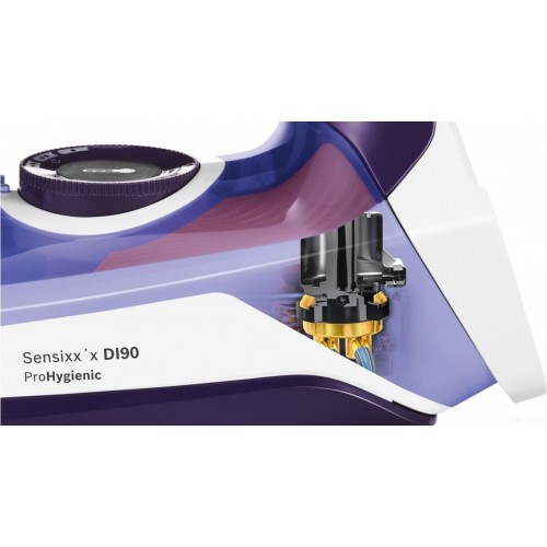 Утюг Bosch TDI903231H