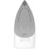 Утюг Tefal SV6110E0