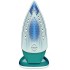 Утюг Tefal FV5772E0