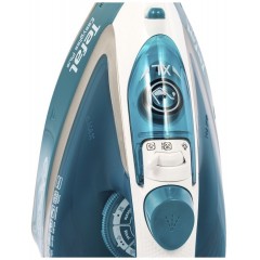 Утюг Tefal FV5772E0