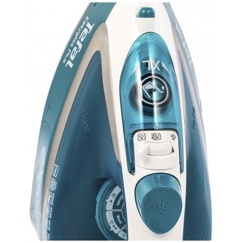 Утюг Tefal FV5772E0