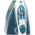 Утюг Tefal FV5772E0