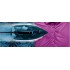 Утюг Philips GC4938/20